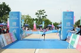 corporate homepage 2