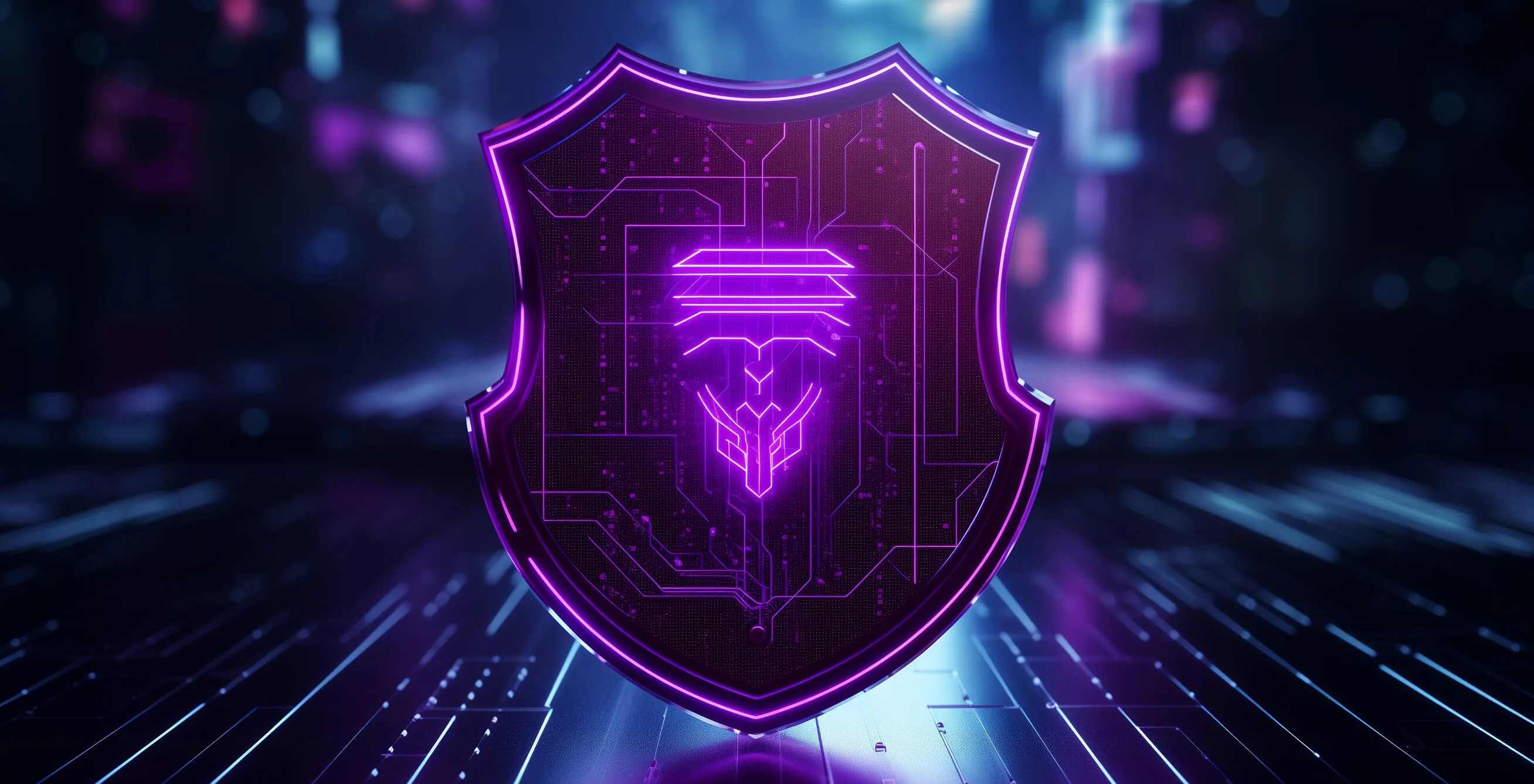 How to Protect Your Website from Cyber Attacks - 蜂鸟电竞