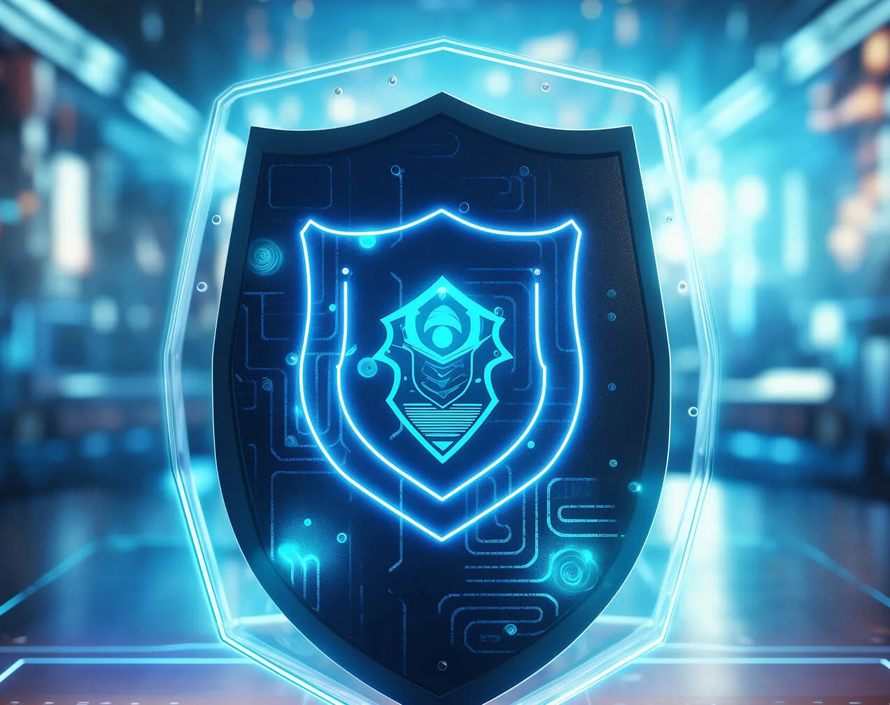 How to Protect Your Website from Cyber Attacks - 蜂鸟电竞