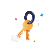 Subscribe Newsletter To Get Updated Security News - 蜂鸟电竞