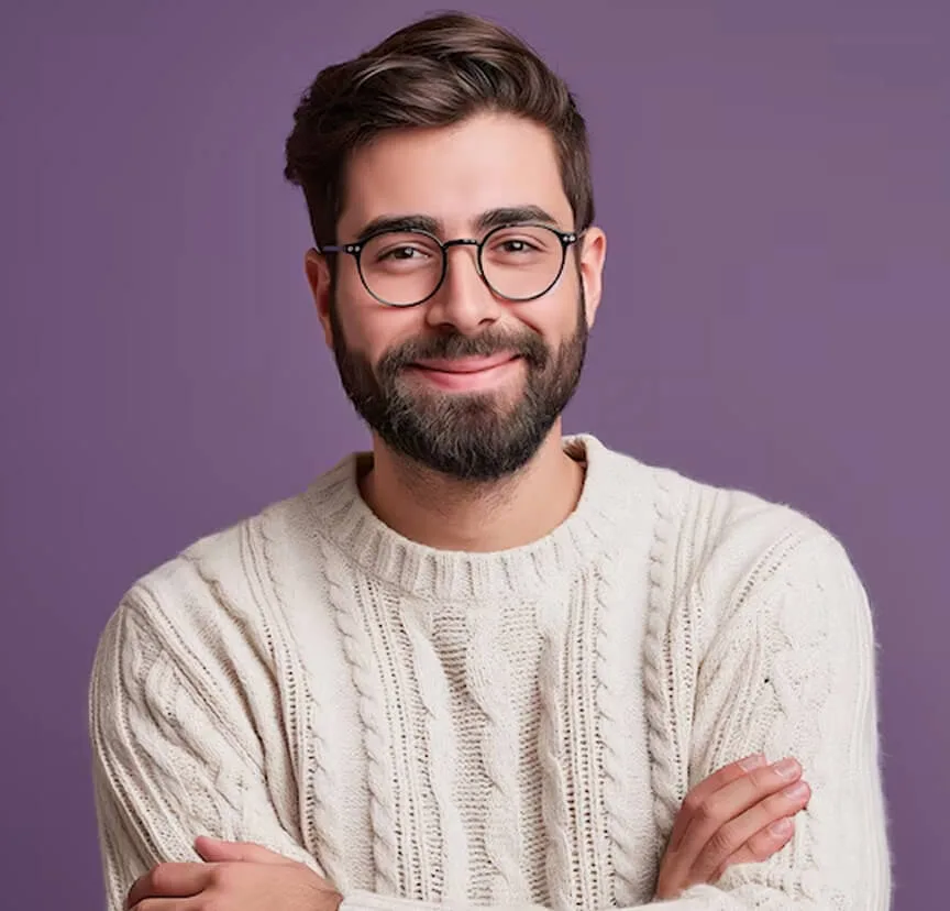 Meet Our Awesome Team Members At Ciram Security Management - 蜂鸟电竞