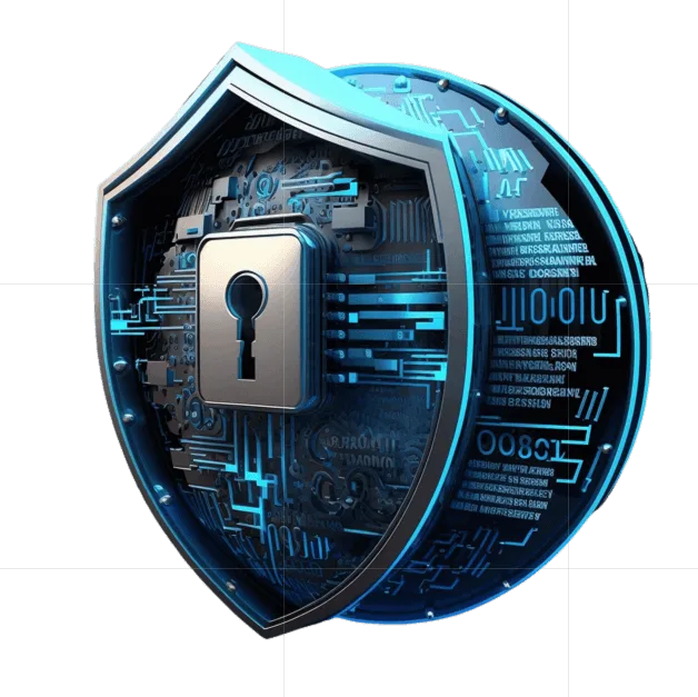 Cyber Security - 蜂鸟电竞